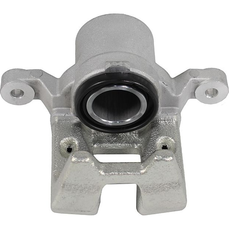 Bremssattel 6261432 Bremssattel 6261432