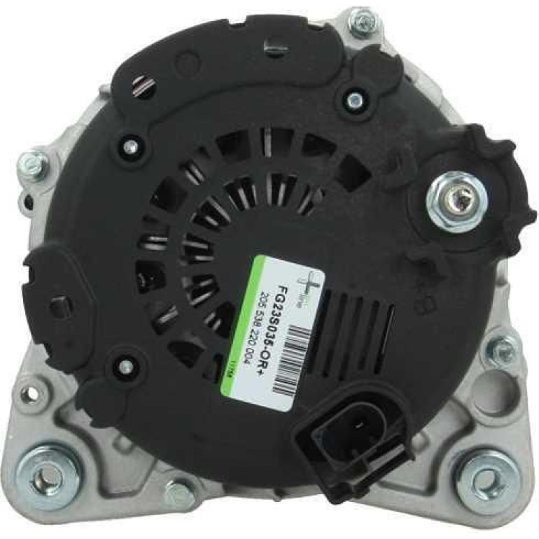 Generator 205.538.220.004 Generator 205.538.220.004