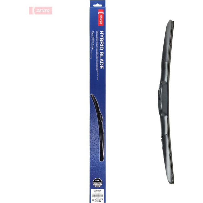 Wischblatt DUR-043L Wischblatt DUR-043L
