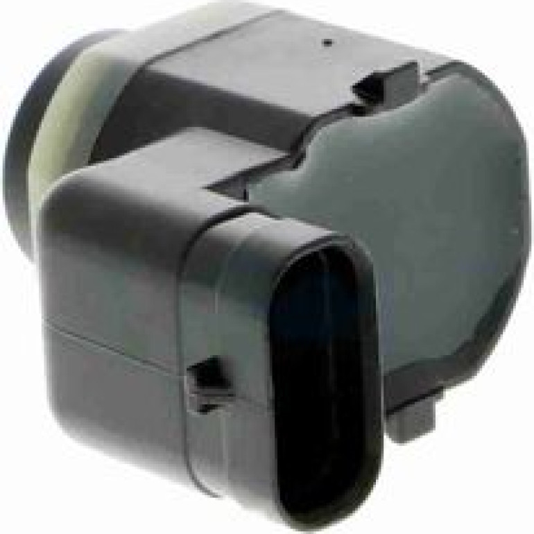 Sensor, Einparkhilfe V25-72-0097 Sensor, Einparkhilfe V25-72-0097