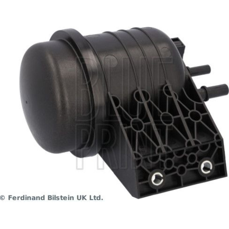 Kraftstofffilter ADBP230067 Kraftstofffilter ADBP230067