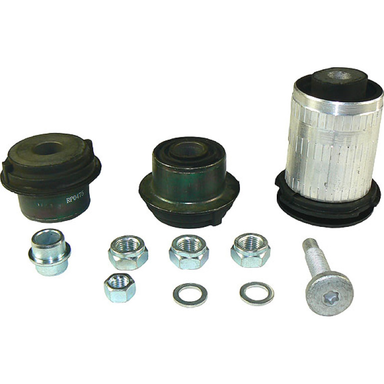 Montagesatz, Lenker 52054648