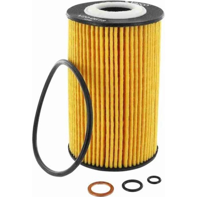 Ölfilter V20-0618 Ölfilter V20-0618