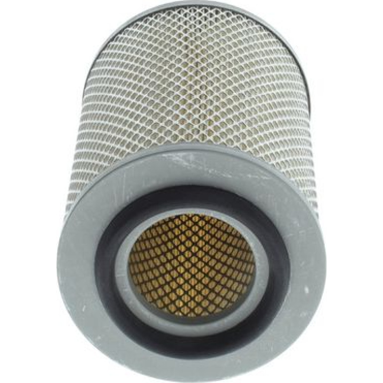Luftfilter F 026 400 761