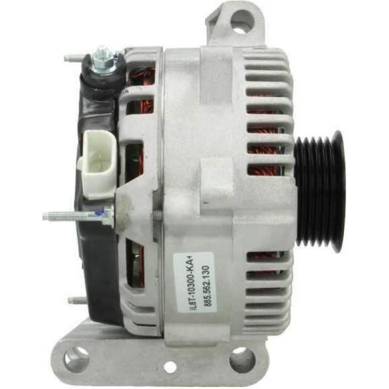 Generator 885.562.130.020 Generator 885.562.130.020