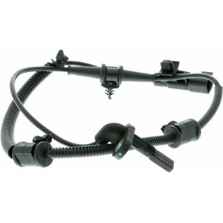 Sensor, Raddrehzahl V40-72-0571 Sensor, Raddrehzahl V40-72-0571