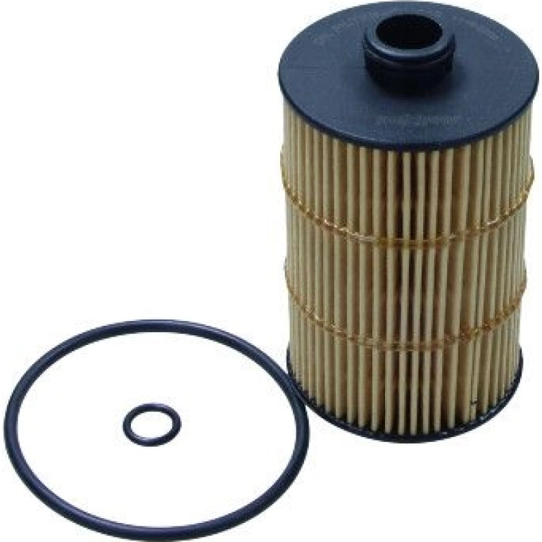 Ölfilter 26-2028