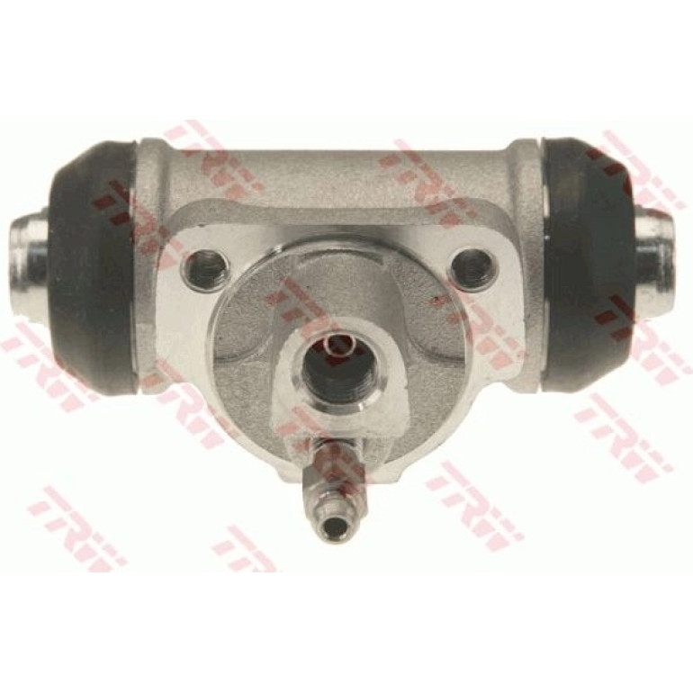 Radbremszylinder BWH411 Radbremszylinder BWH411