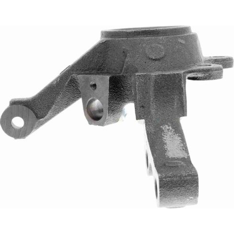 Achsschenkel, Radaufhängung V46-0957