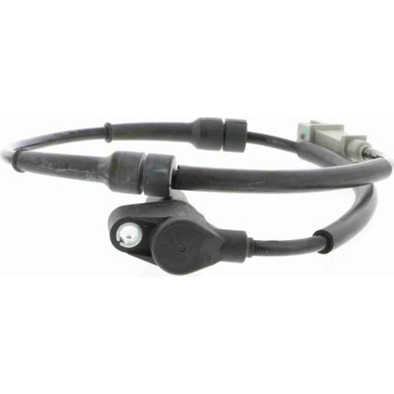 Sensor, Raddrehzahl V42-72-0048