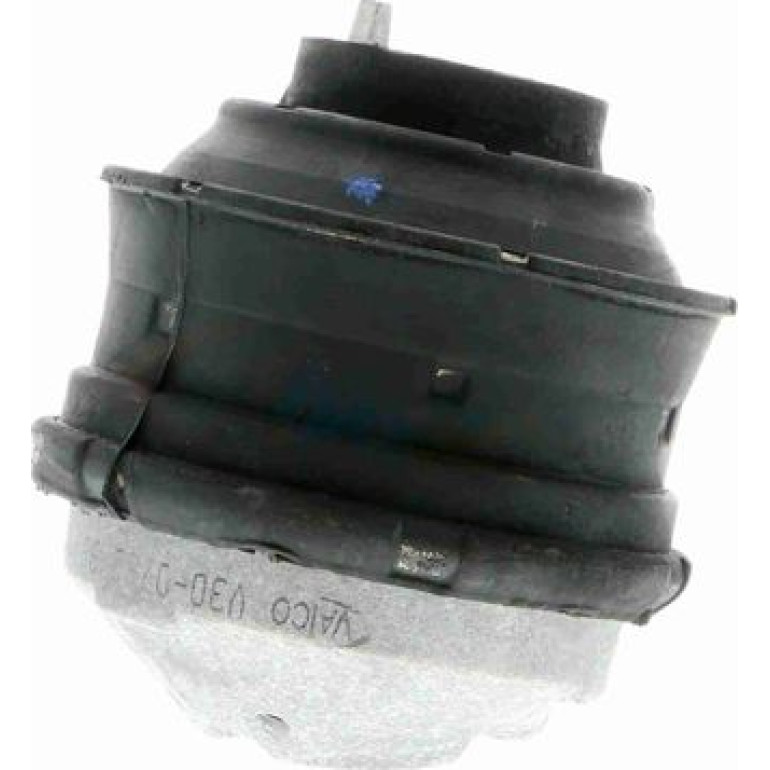 Lagerung, Motor V30-0762