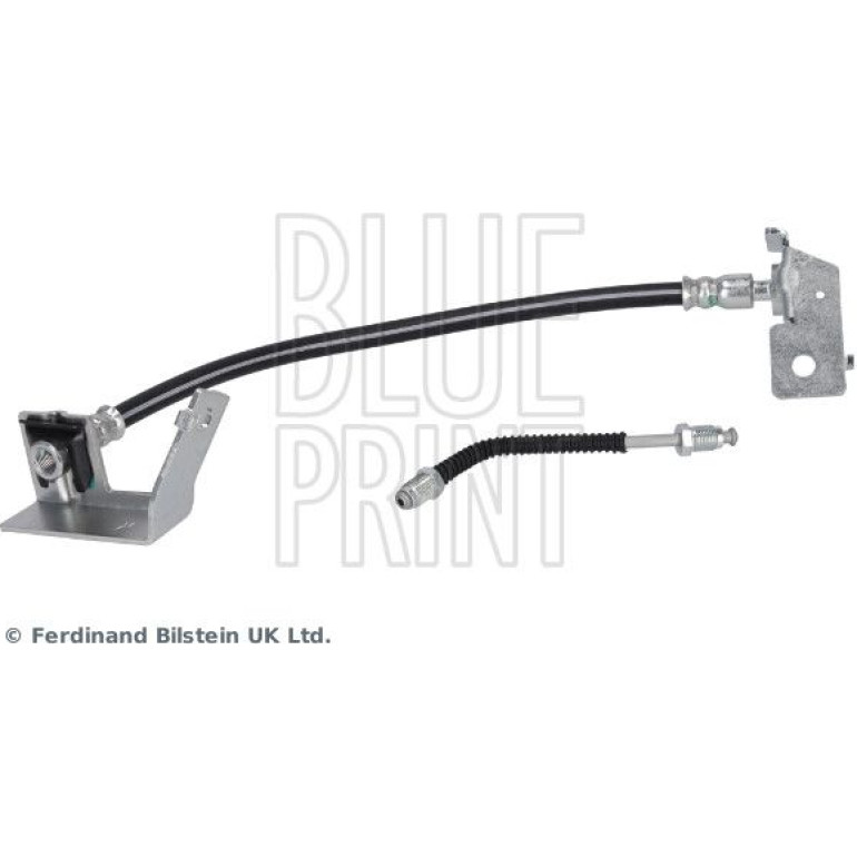 Bremsschlauch ADBP530050