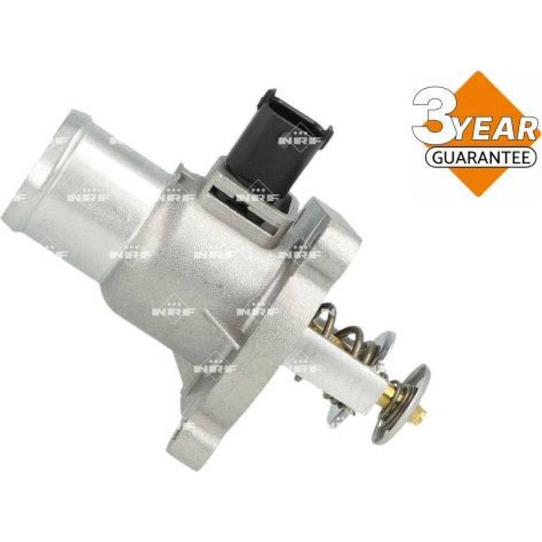 Thermostat, Kühlmittel 725030 Thermostat, Kühlmittel 725030
