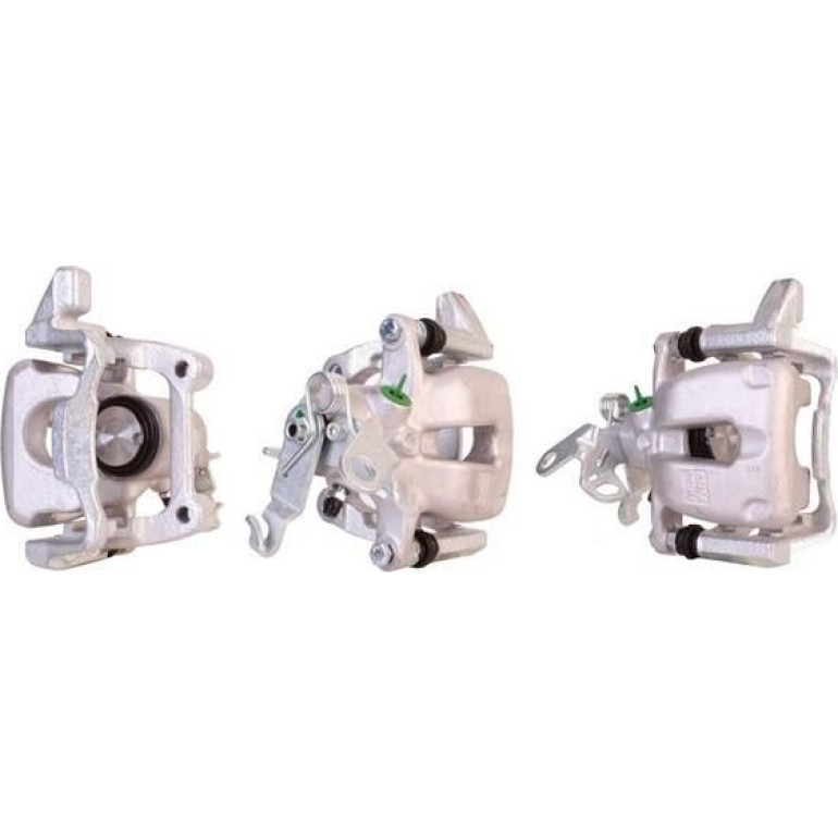 Bremssattel FCL694344 Bremssattel FCL694344