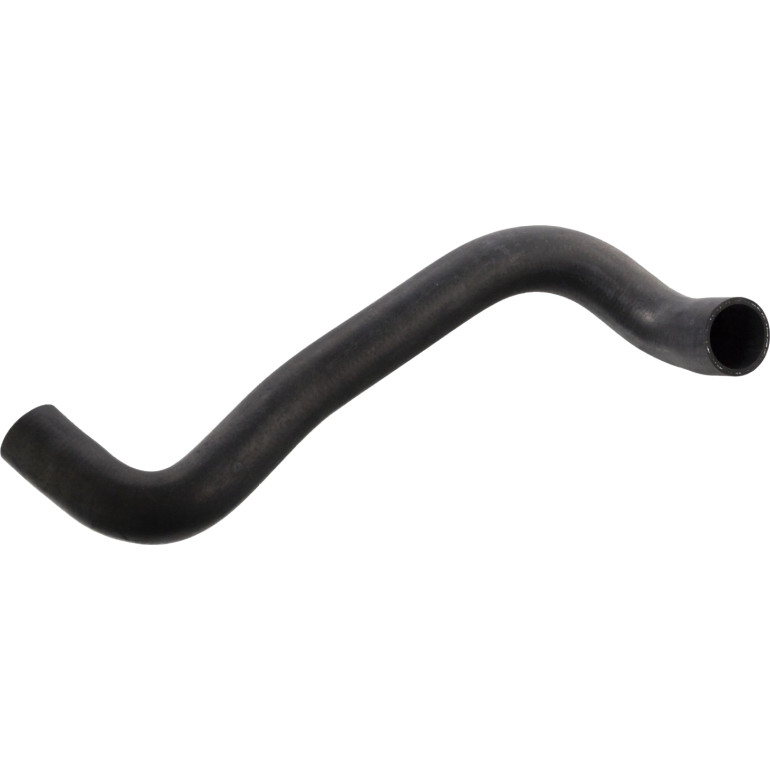 FEBI BILSTEIN 11666 Kühlerschlauch FEBI BILSTEIN 11666 Kühlerschlauch