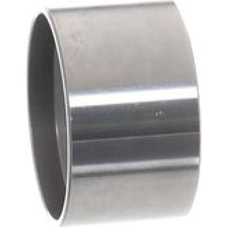 Umlenk-/Führungsrolle, Zahnriemen VKM 85148 Umlenk-/Führungsrolle, Zahnriemen VKM 85148