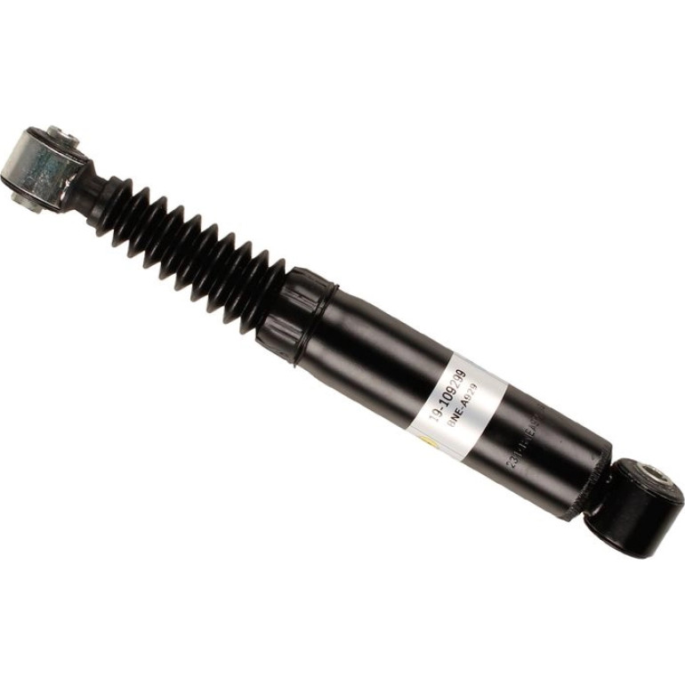 Stoßdämpfer 19-109299 Stoßdämpfer 19-109299