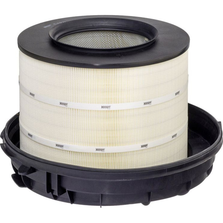 Luftfilter E497L