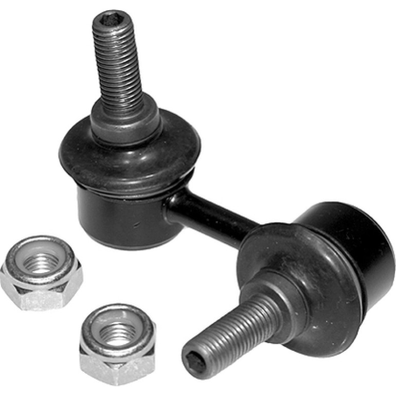 Stange/Strebe, Stabilisator 818 0049 10