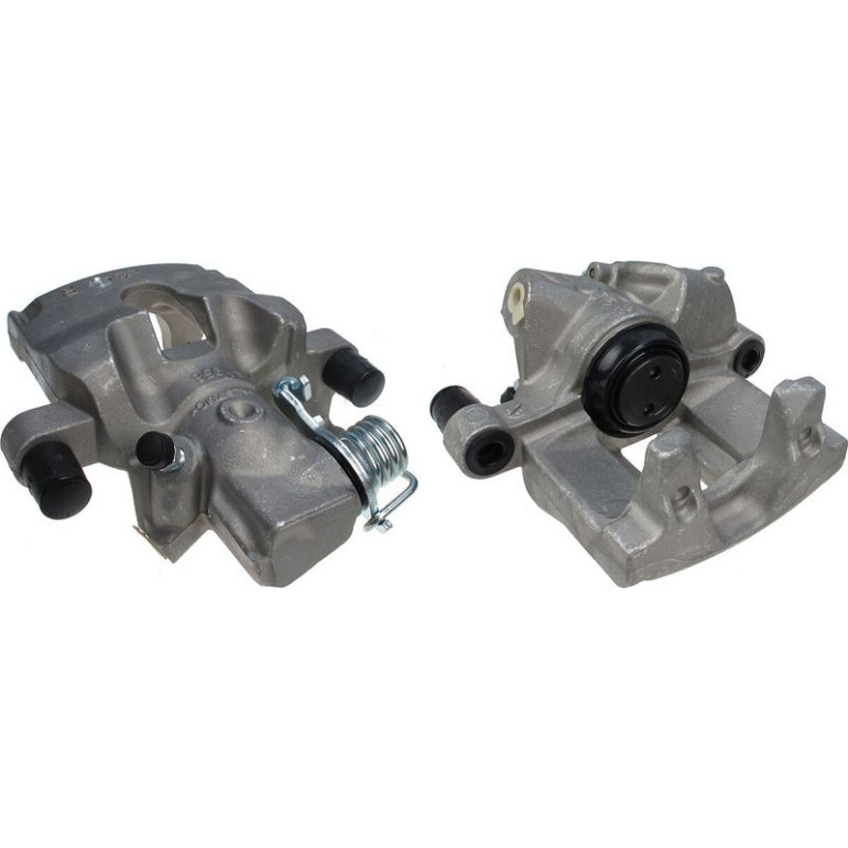 Bremssattel 9290660 Bremssattel 9290660