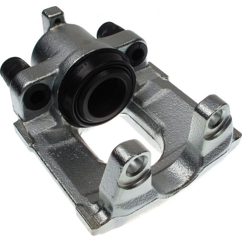 Bremssattel 9291126 Bremssattel 9291126