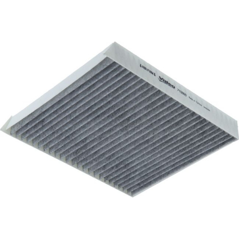 Filter, Innenraumluft 715869