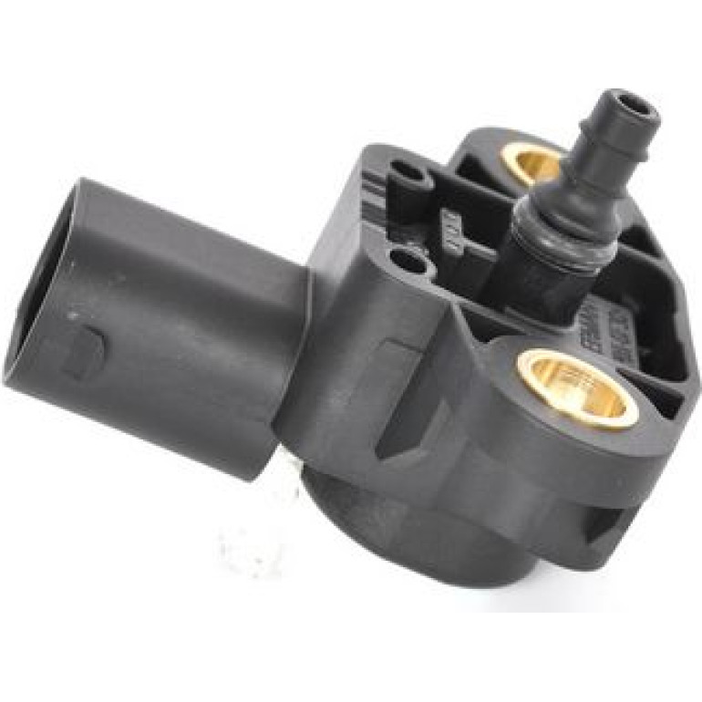 Sensor, Ladedruck 0 261 230 189