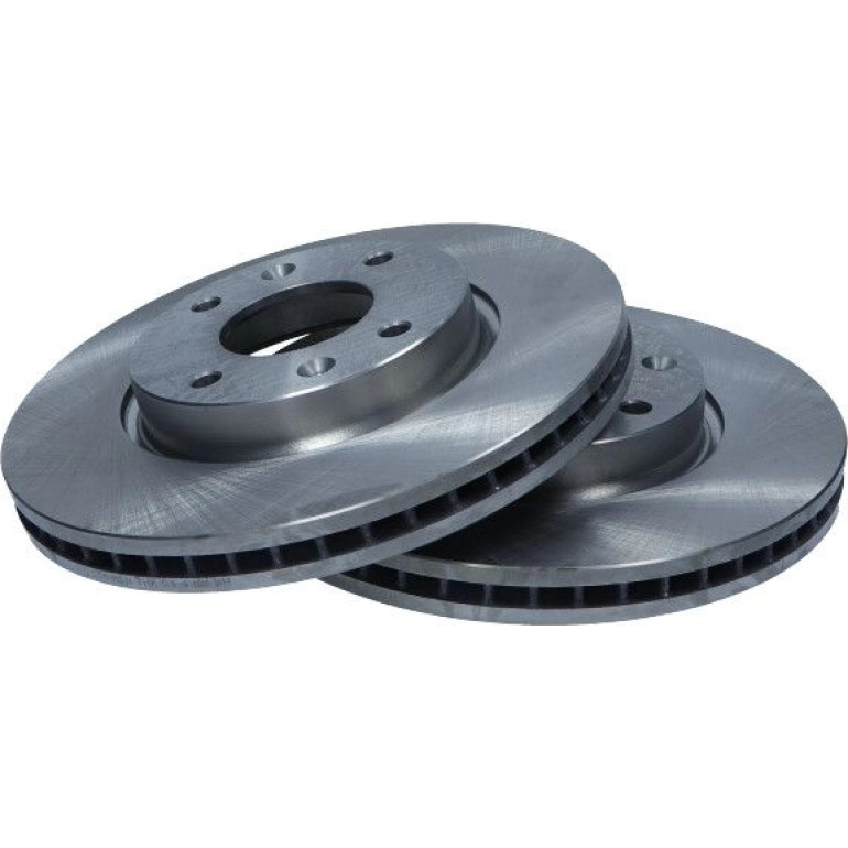 Bremsscheibe 19-1256