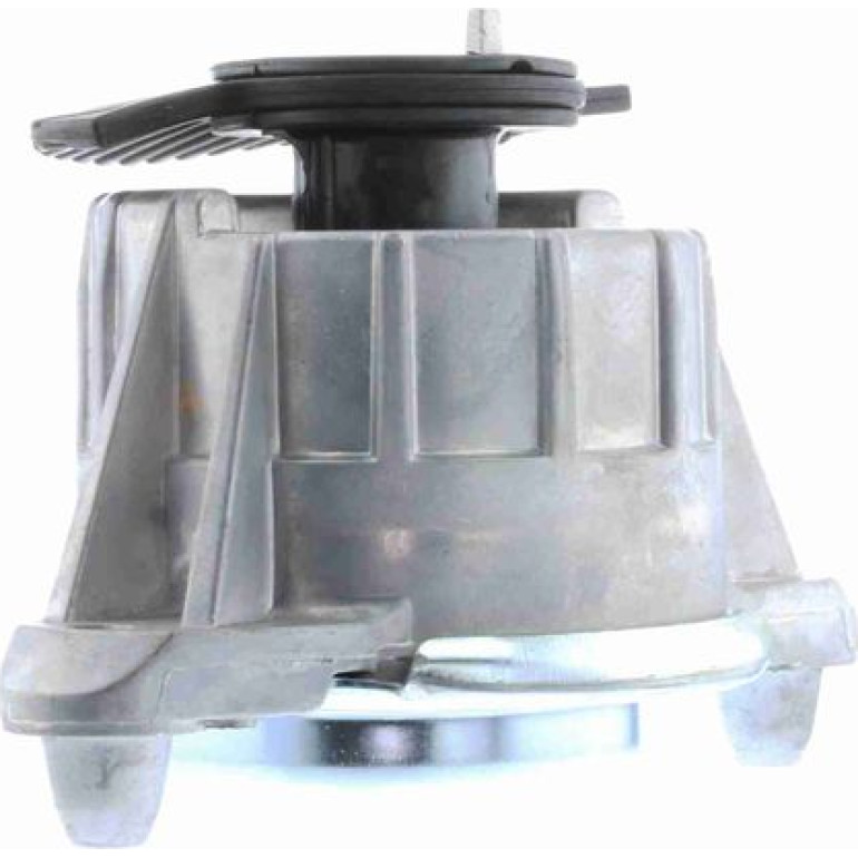 Lagerung, Motor V30-2198 Lagerung, Motor V30-2198