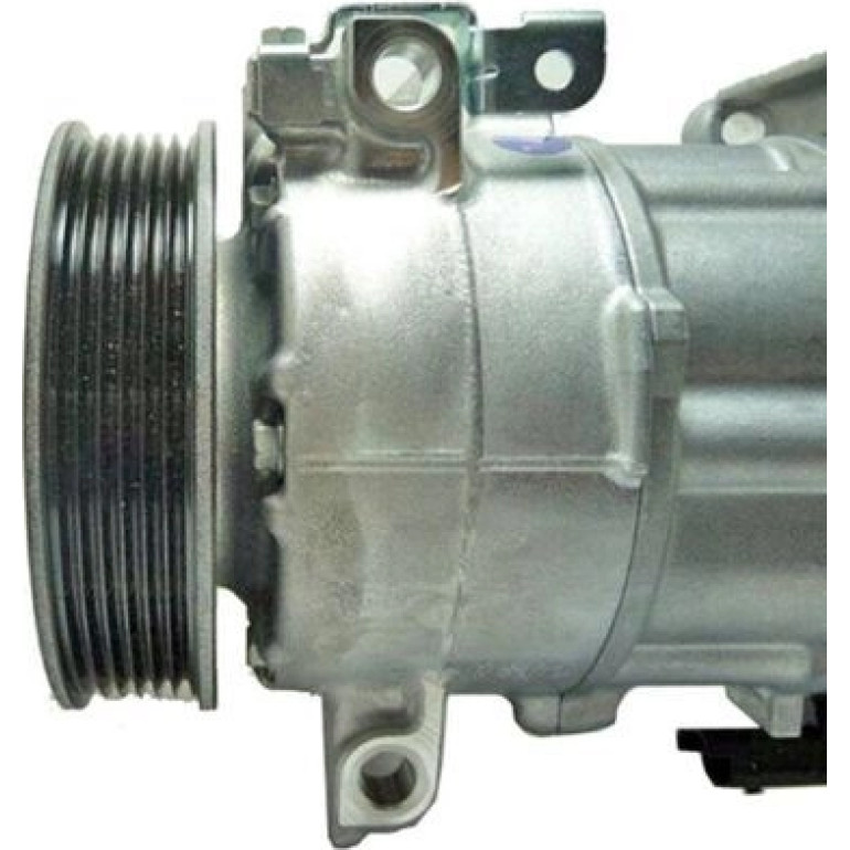 Kompressor, Klimaanlage ACP 958 000P Kompressor, Klimaanlage ACP 958 000P