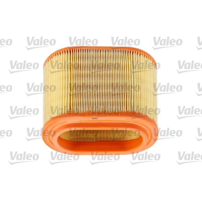 Luftfilter 585690 Luftfilter 585690