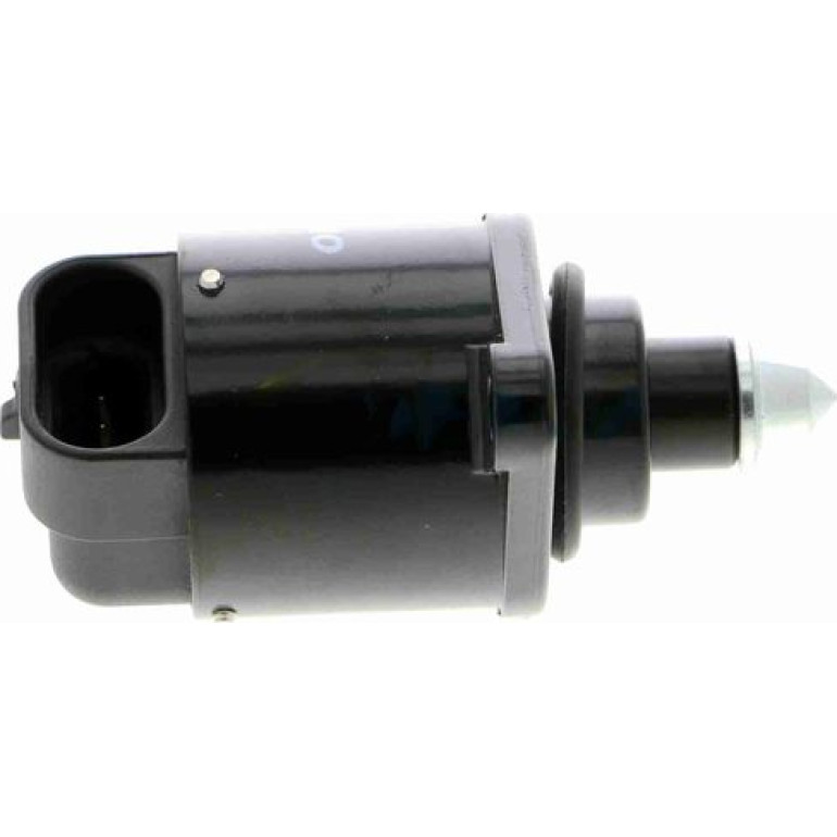 Leerlaufregelventil, Luftversorgung V46-77-0022 Leerlaufregelventil, Luftversorgung V46-77-0022