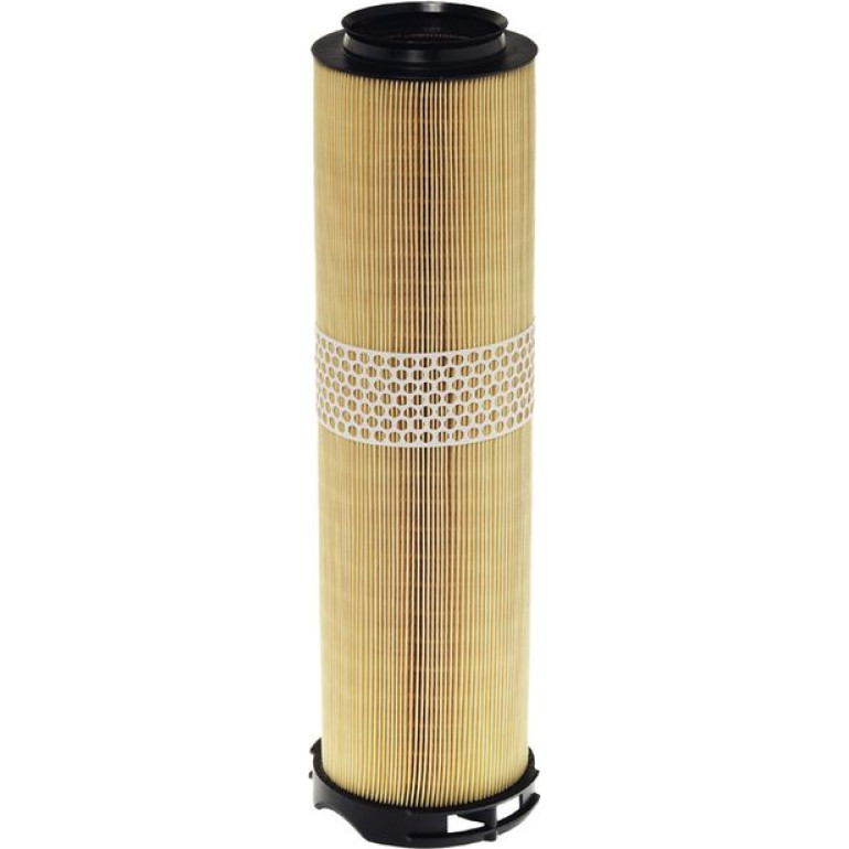 Luftfilter E1034L Luftfilter E1034L