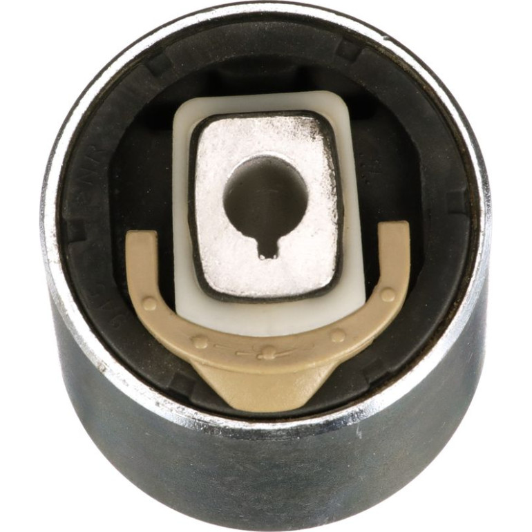 Lagerung, Lenker AWS1104