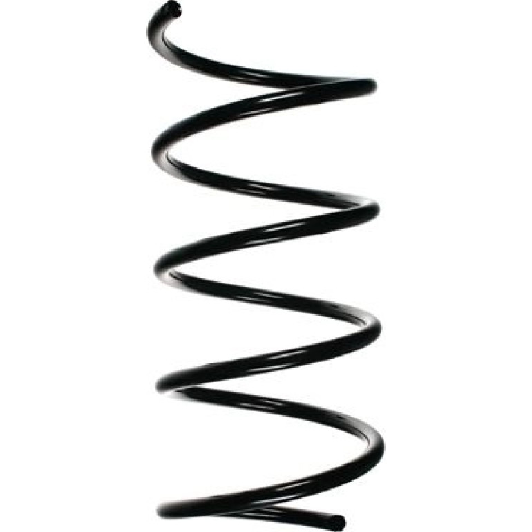 Fahrwerksfeder 85200 Fahrwerksfeder 85200