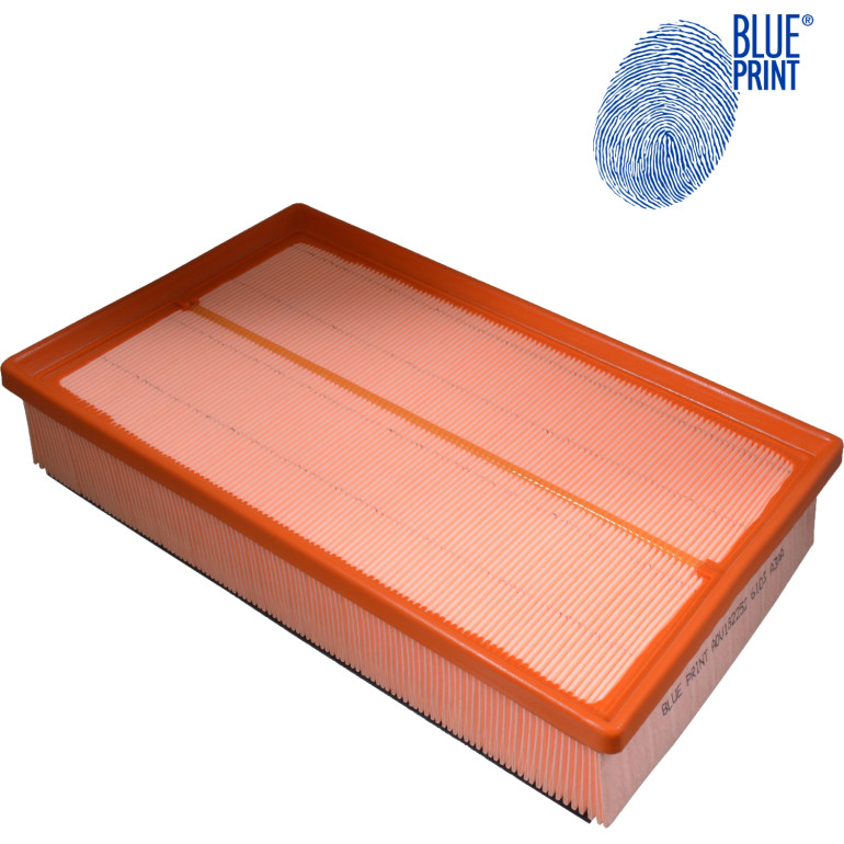 Luftfilter ADV182252 Luftfilter ADV182252