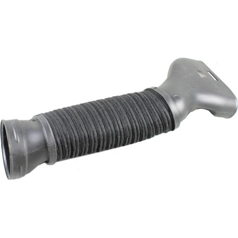 Ansaugschlauch, Luftfilter 2388021 Ansaugschlauch, Luftfilter 2388021