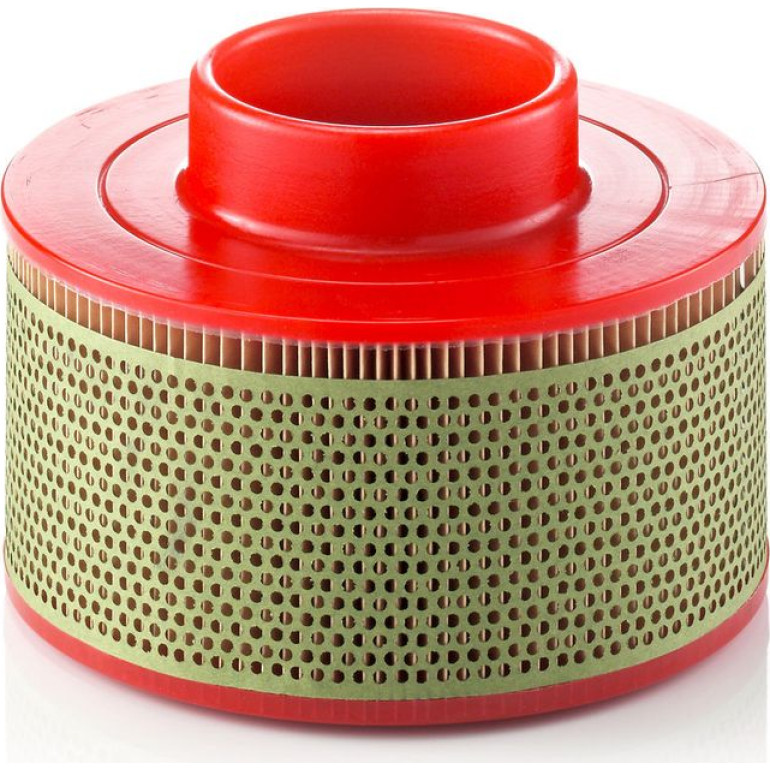 MANN-FILTER C 23 174 Luftfilter MANN-FILTER C 23 174 Luftfilter