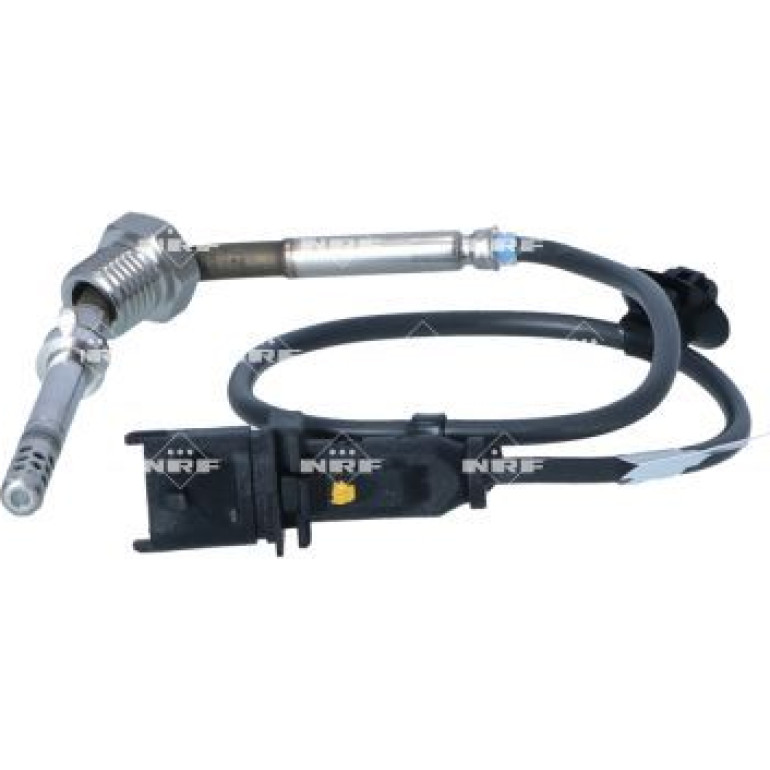 Sensor, Abgastemperatur 707296 Sensor, Abgastemperatur 707296