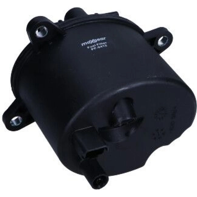 Kraftstofffilter 26-2234 Kraftstofffilter 26-2234