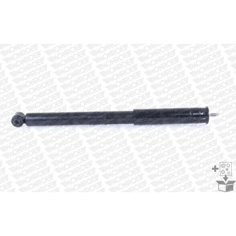 Stoßdämpfer 43080 Stoßdämpfer 43080
