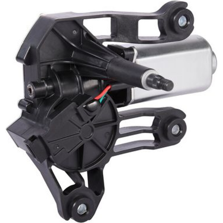 Wischermotor 584596 Wischermotor 584596