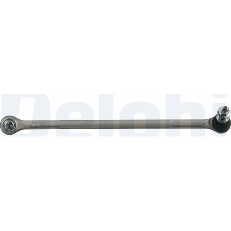 Stange/Strebe, Stabilisator TC6728 Stange/Strebe, Stabilisator TC6728
