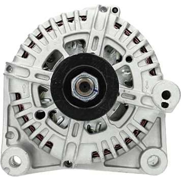Generator 215.532.150.000 Generator 215.532.150.000
