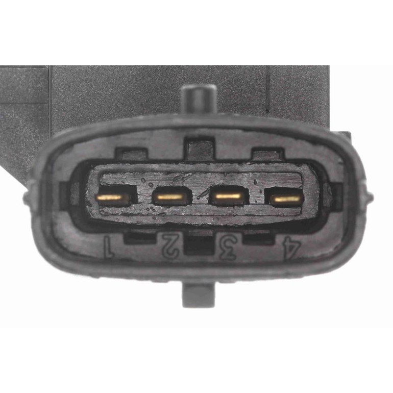 Sensor, Ladedruck V24-72-0099 Sensor, Ladedruck V24-72-0099