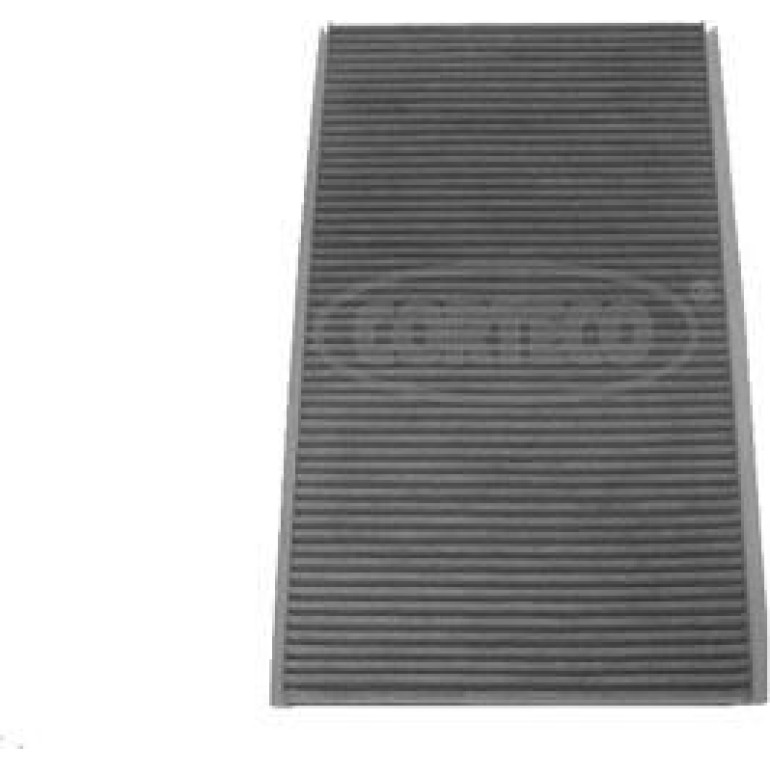 Filter, Innenraumluft 21651965 Filter, Innenraumluft 21651965