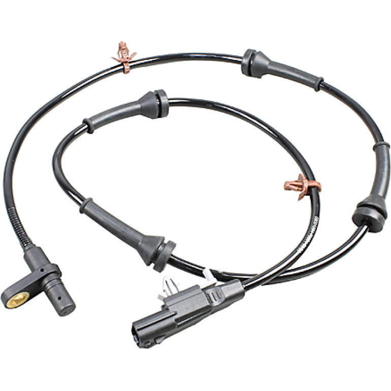 Sensor, Raddrehzahl 09001264 Sensor, Raddrehzahl 09001264