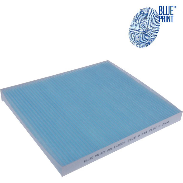 Filter, Innenraumluft ADL142504