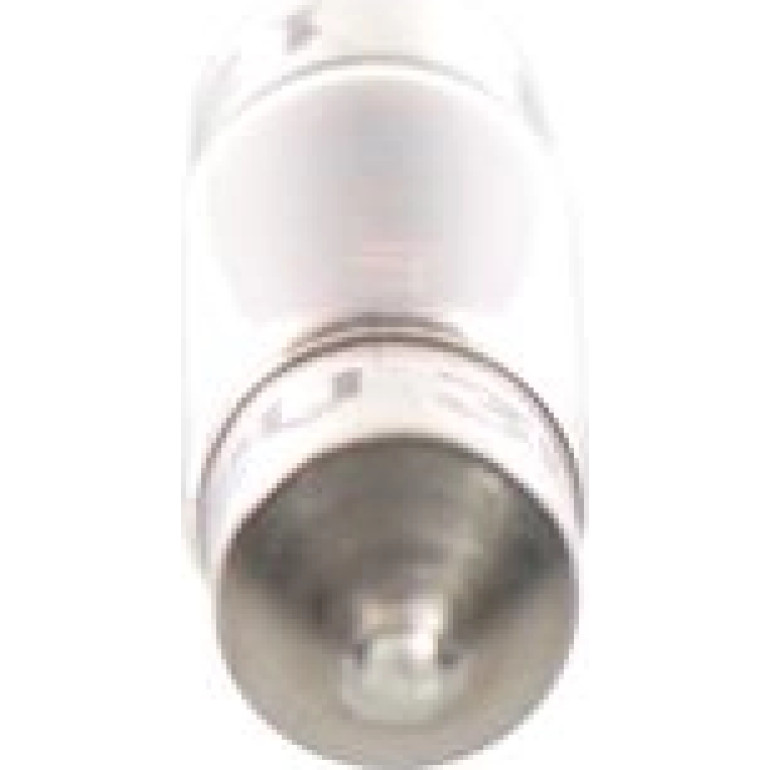 Glühlampe 1 987 302 226
