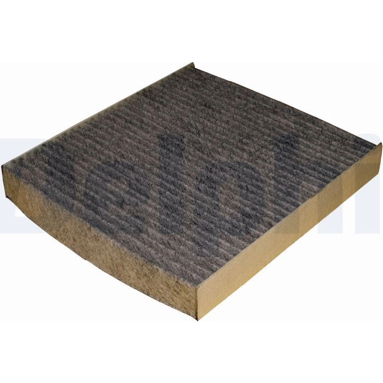 Filter, Innenraumluft TSP0325265C Filter, Innenraumluft TSP0325265C